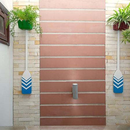 Siro House Da Nang Homestay Exterior foto